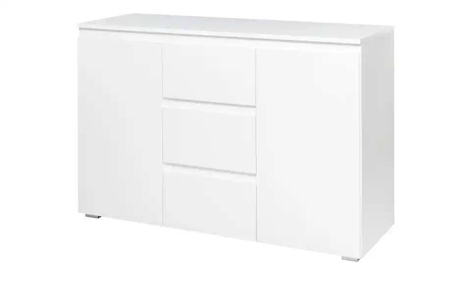 Kommode Savona