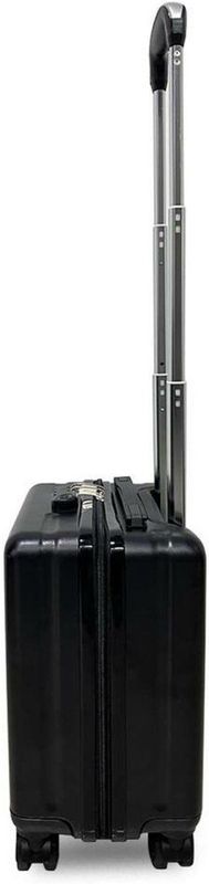 Benson - Handbagagekoffer - 40 x 30 x 20 cm - Trolley - Lichtgewicht - Draaibare Wielen - Cijferslot