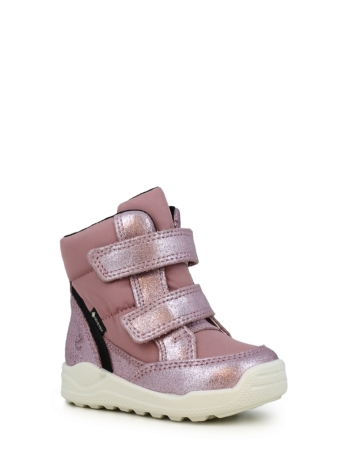Ecco Urban Mini Gore-Tex