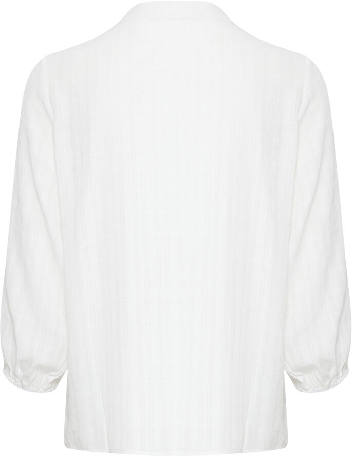 Fransa FRAFIA BL 1 Blanc de blanc