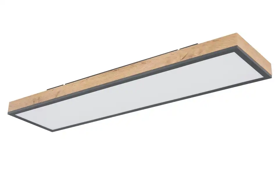Deckenleuchte 6,5 cm 80 cm 20 cm