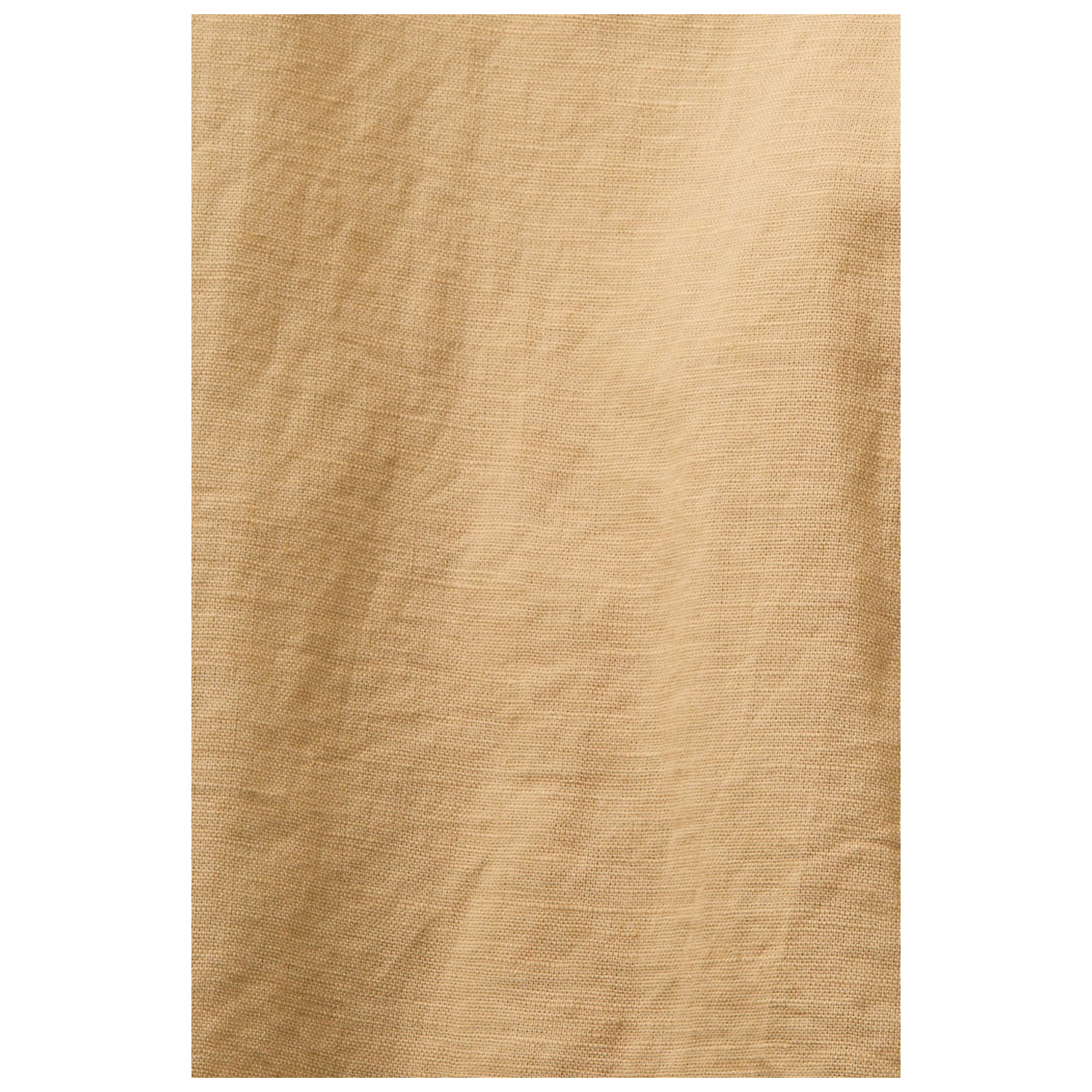 ESPRIT Blouse co/li sl