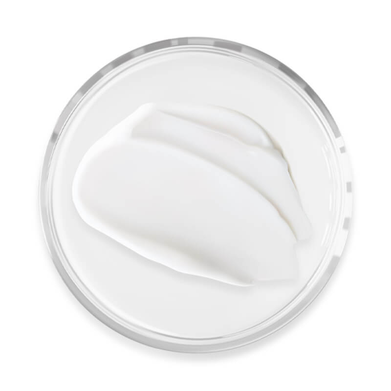 Hyaluronic Day & Night Cream