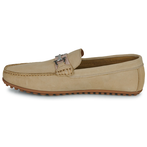 Aldo - SCUDERIA - Beige