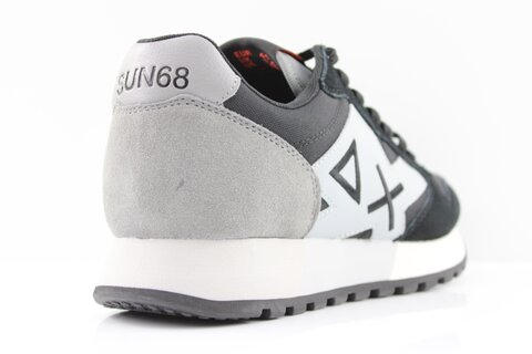 sun68 Sneaker