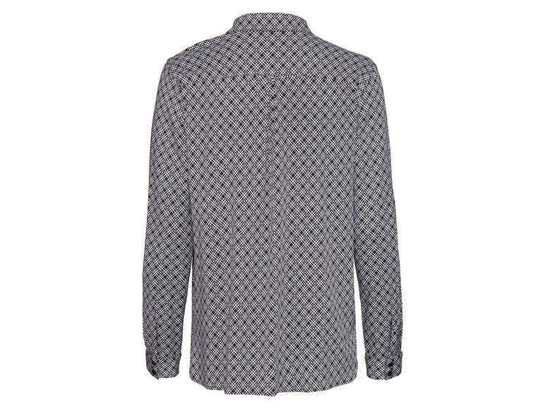 Dames blouse