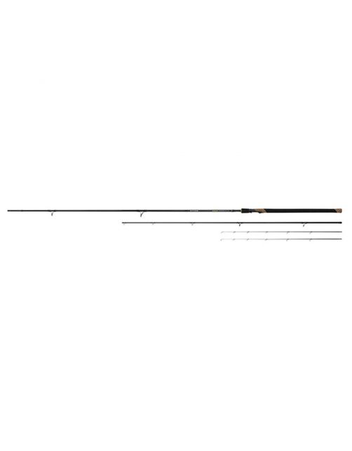 Matrix Ethos Xrd 12.0ft \/ 3.7m Feeder 80g (3.4mm) - Feederhengel -