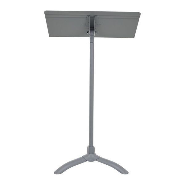 Manhasset 48 Symphony Music Stand grey m