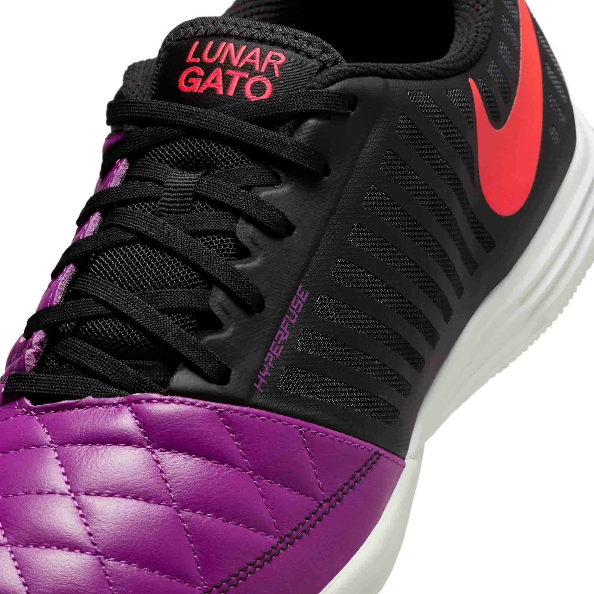 NikeLUNAR GATO 2 IC