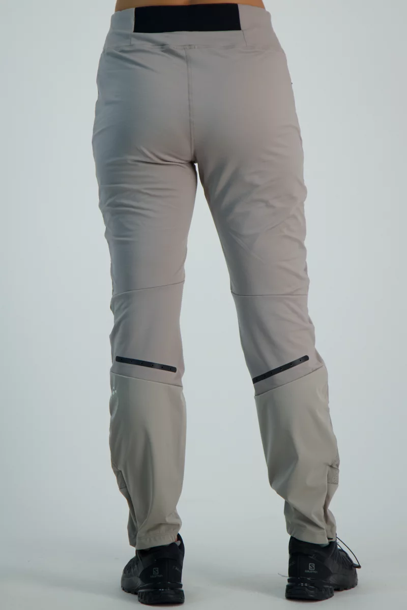 Craft ADV Nordic Training Speed Damen Langlaufhose