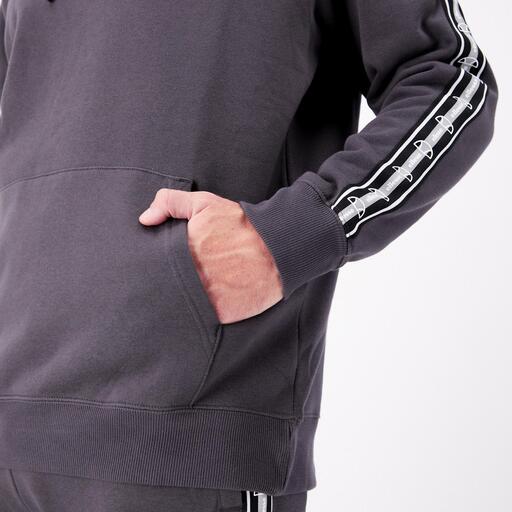 Fita Ellesse