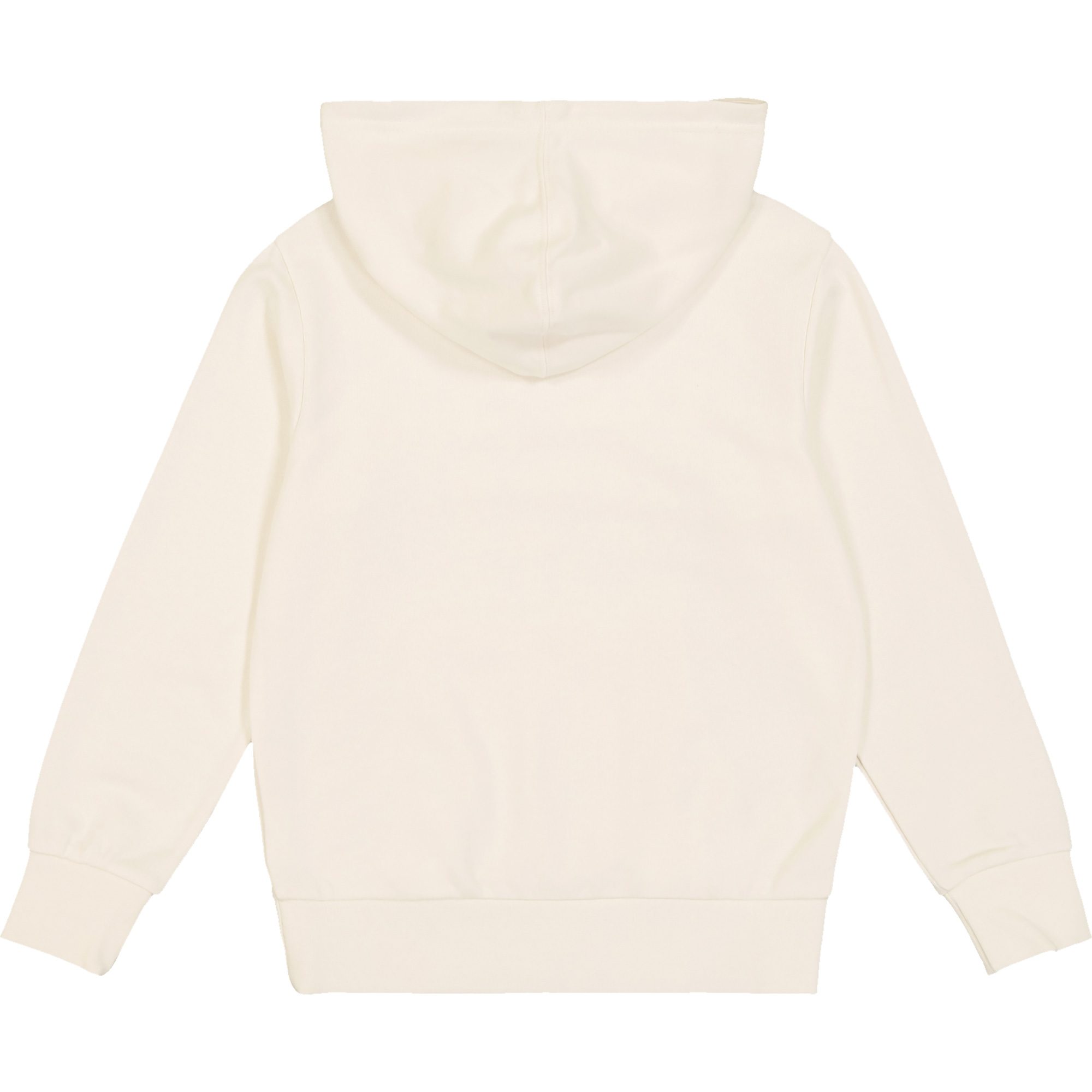 Champion Hooded Sweatshirt Kinder natural
