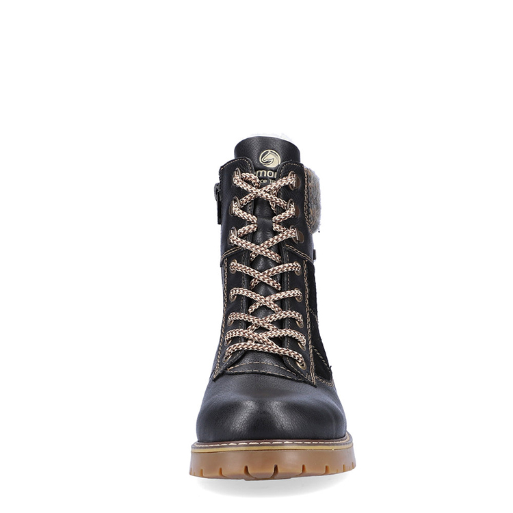 Remonte D9378-00 | NOIR