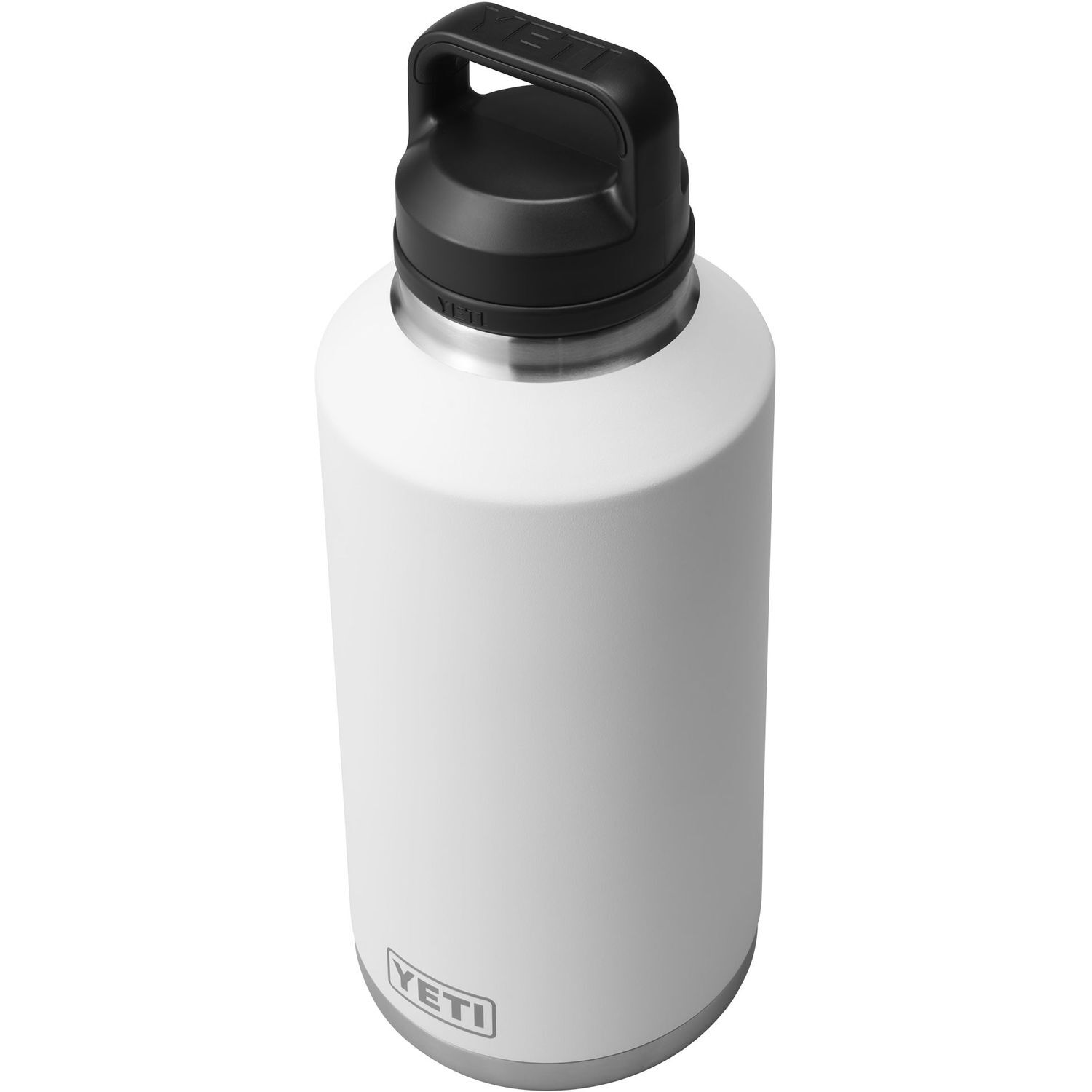 YETIRAMBLER 64 OZ BOTTLE