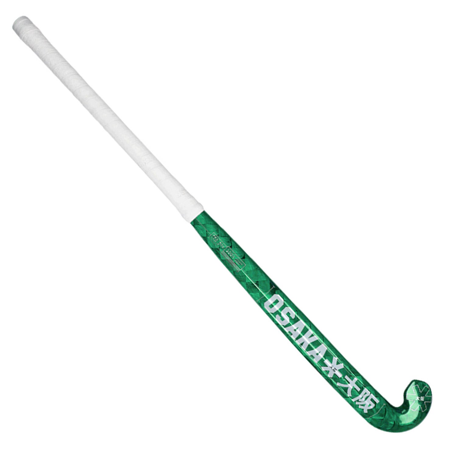 Osaka  Pro Bow LTD Futurelab