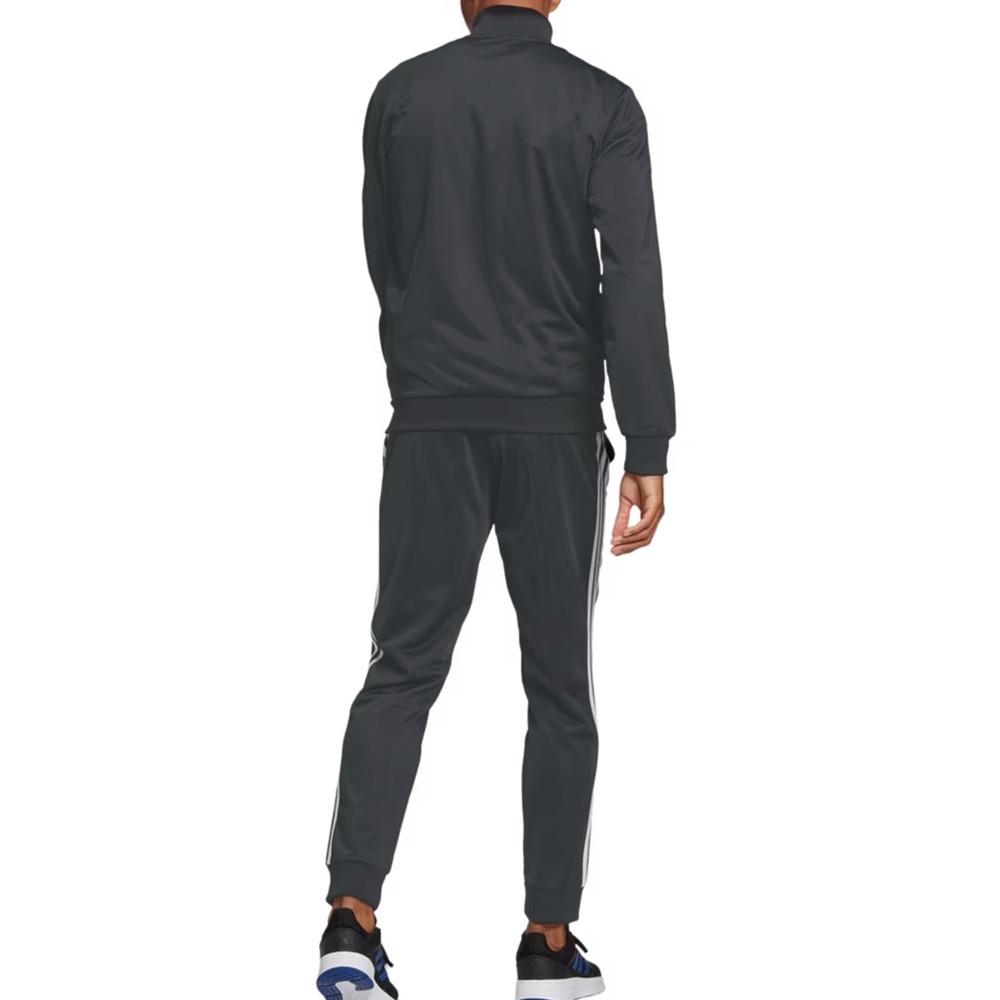 Adidas Survêtement Gris Homme Adidas HT6650