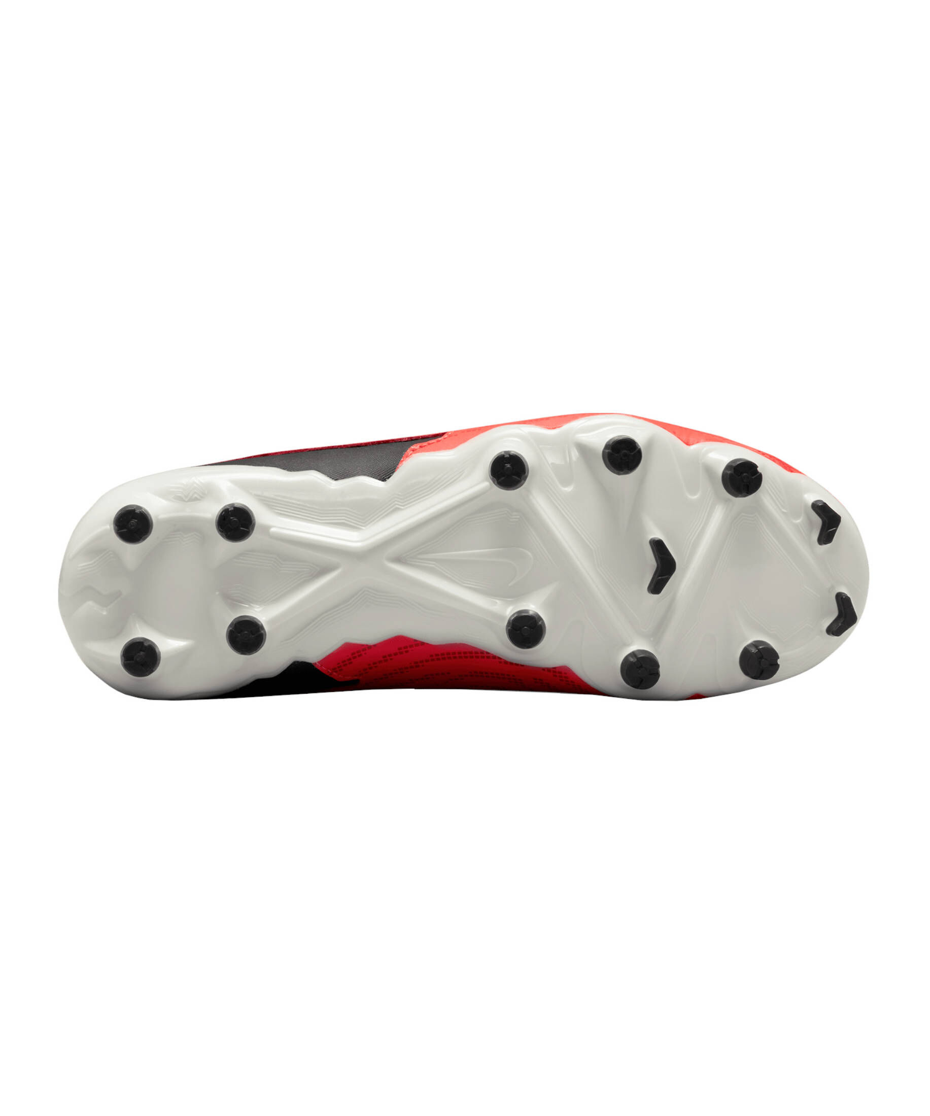Nike| Kinder Fußballschuhe Nocken Jr Phantom GX ACADEMY FG/MG