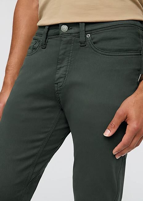 DUER - PANTALON NO SWEAT M