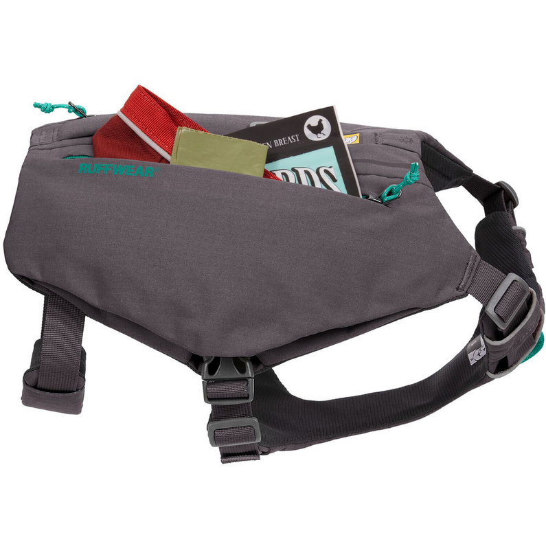Ruffwear Switchbak Hundegeschirr