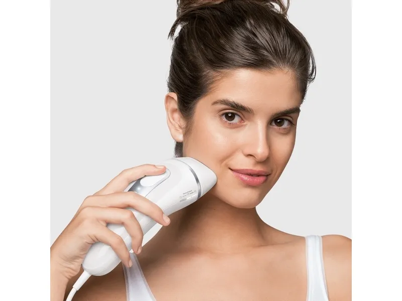 IPL Silk-expert Pro 3, PL3133