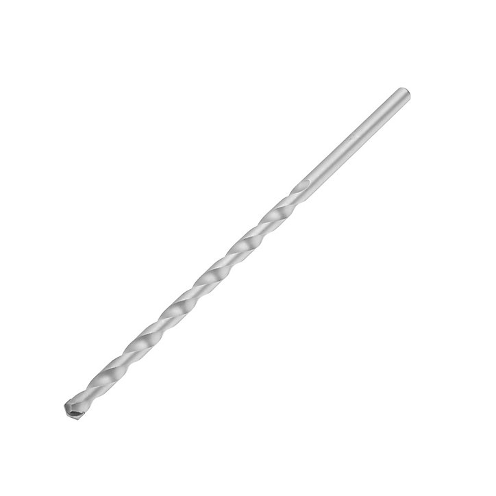 Foret béton 8x200 mm DeWalt Extreme