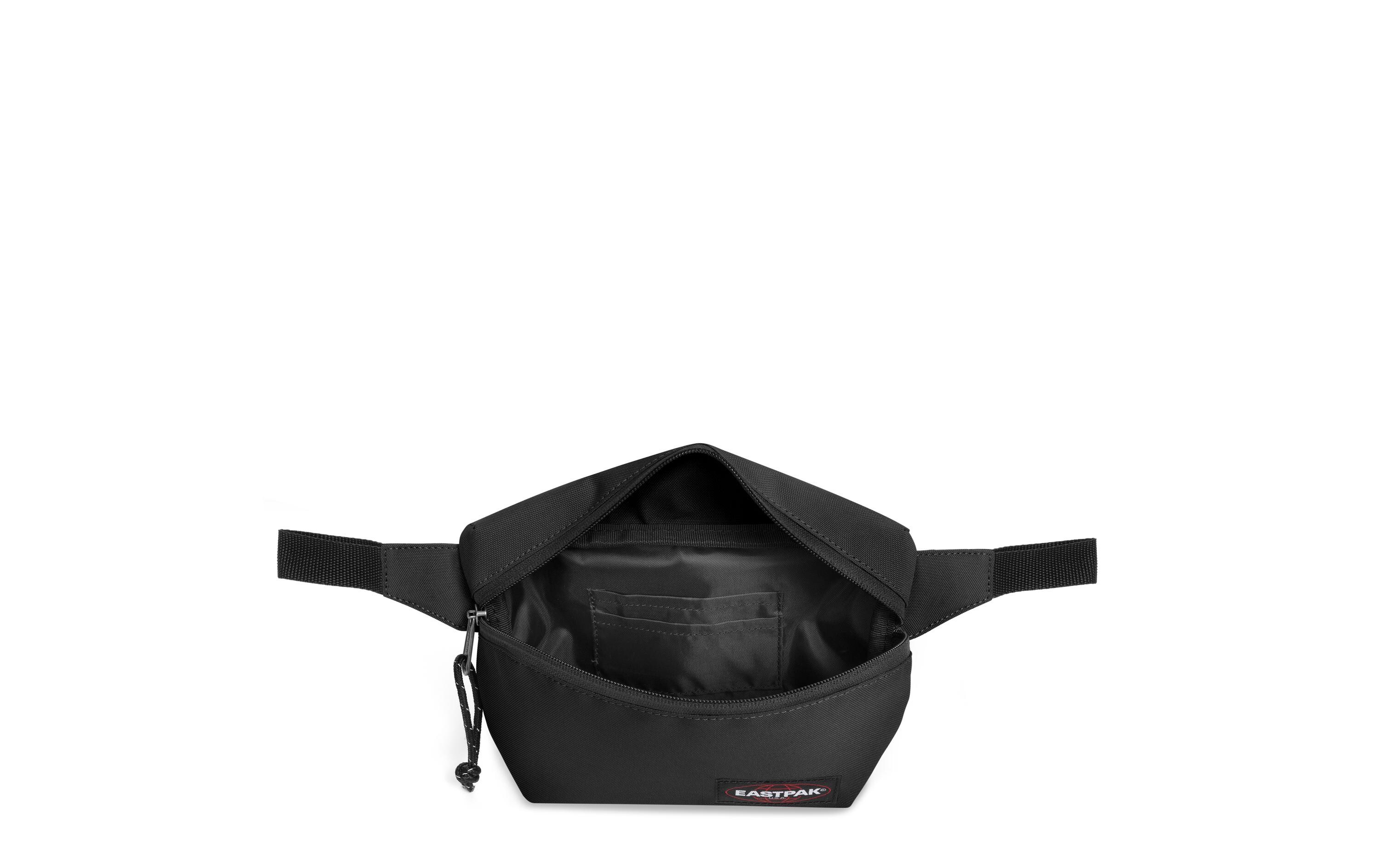 Bauchtasche Sommar SchwarzGürteltasche
