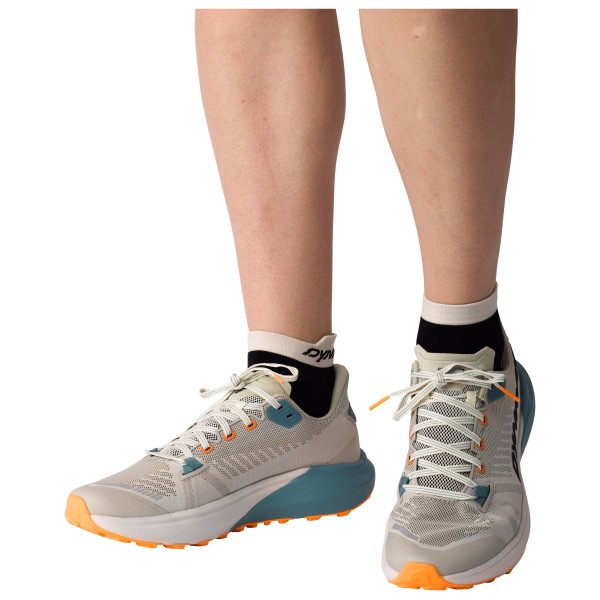 Dynafit - Trail Short - Chaussettes de running