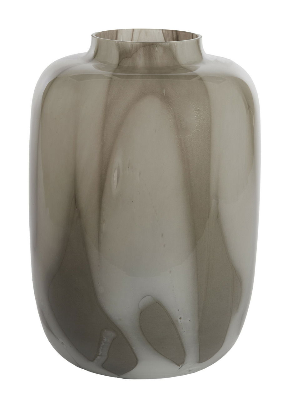 Light&Living Vase KOBALA