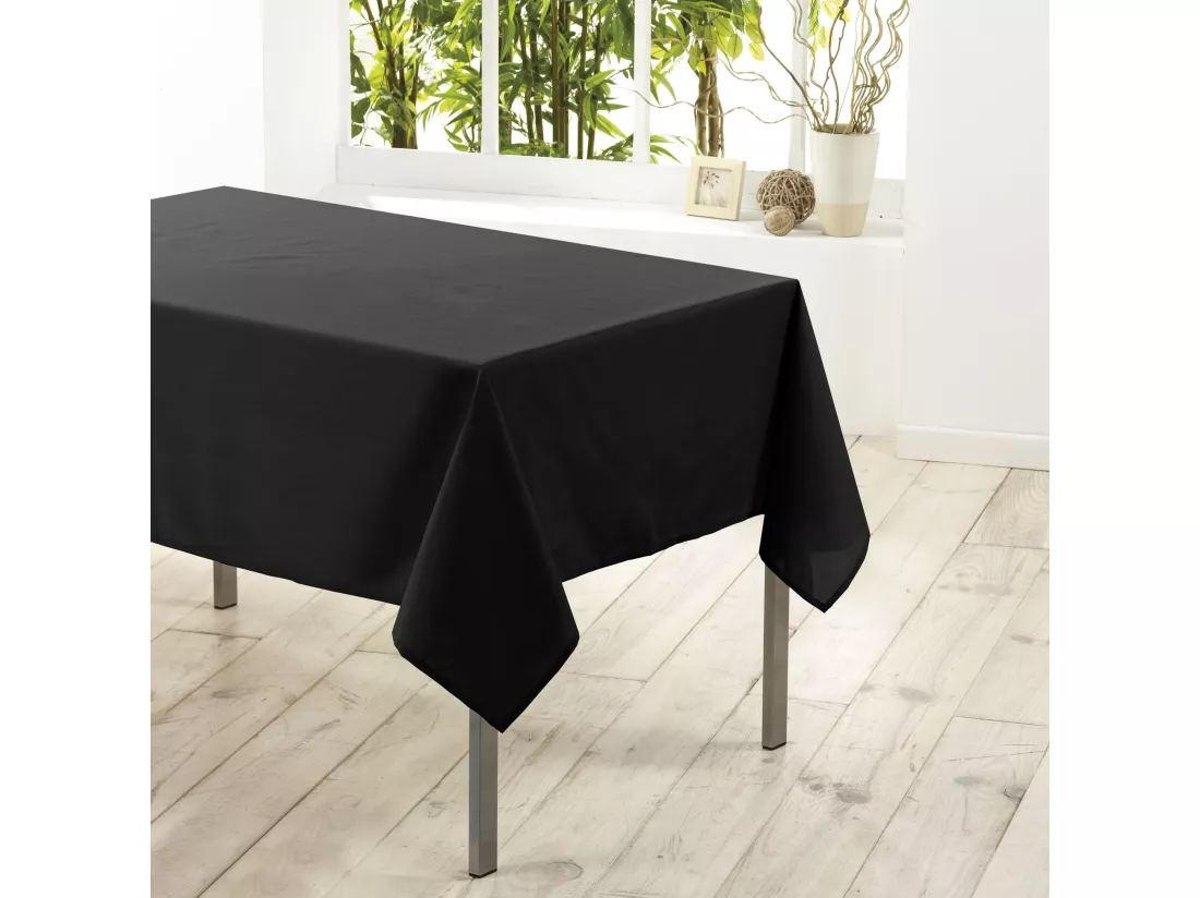 Nappe Antitache 