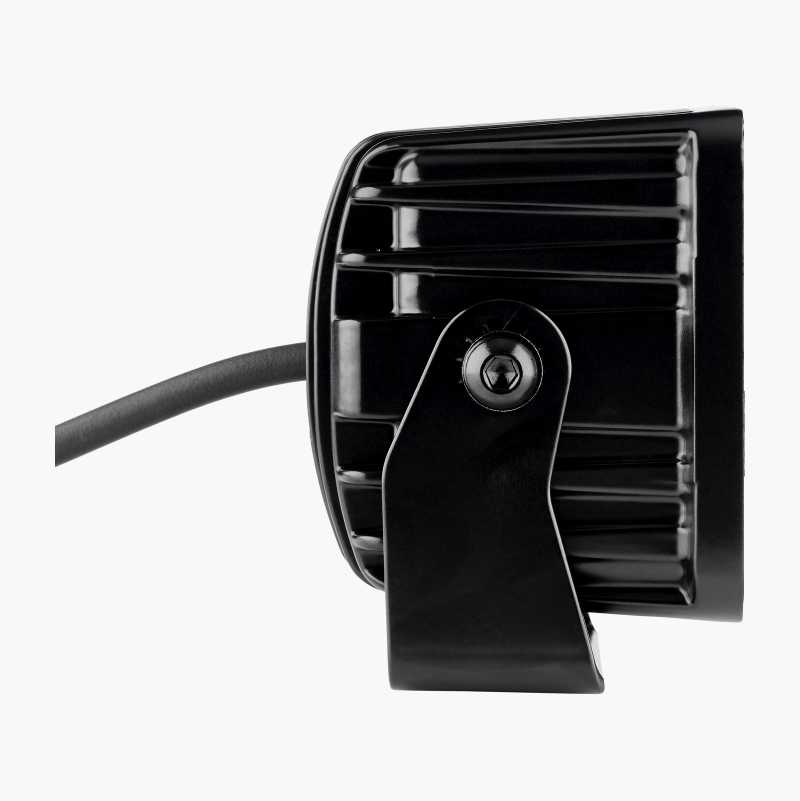 Arbeidsbelysning LED, 40 W