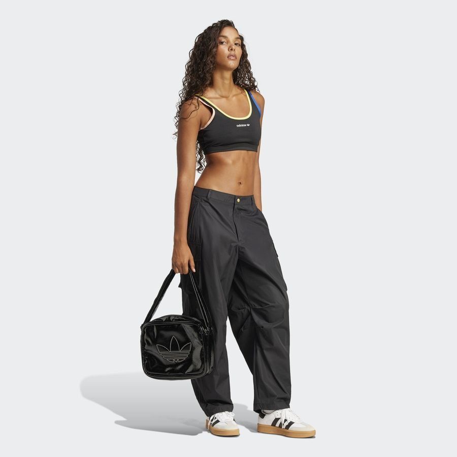 Adidas Original Pantalon cargo