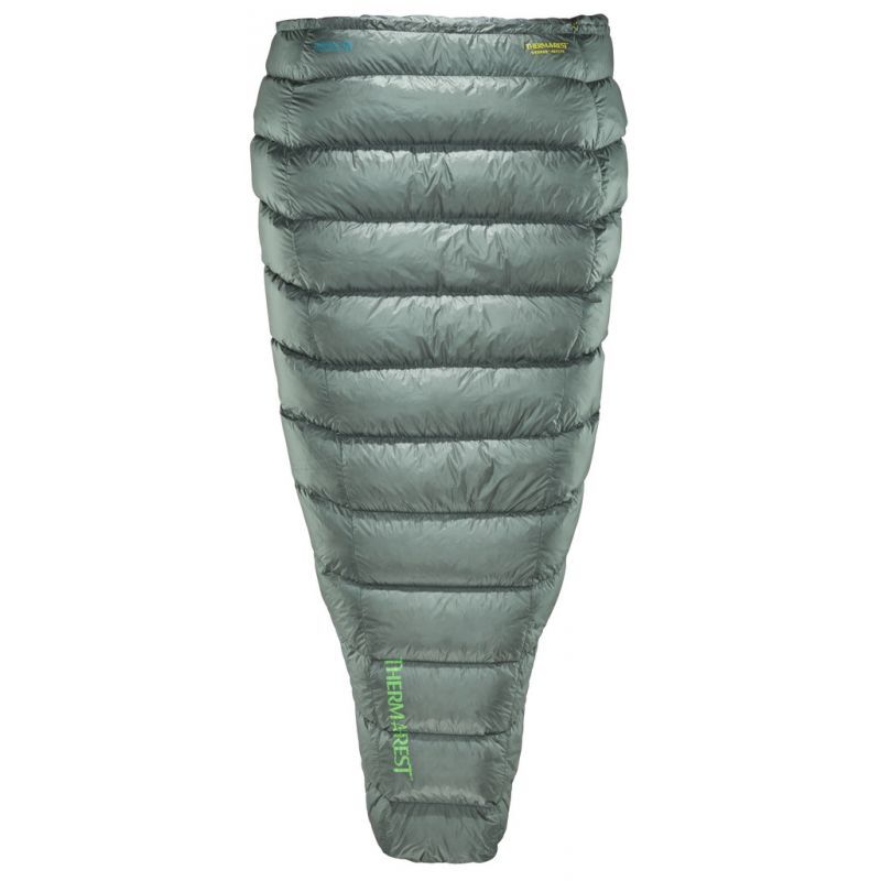 Vesper 45F/7C - Couette