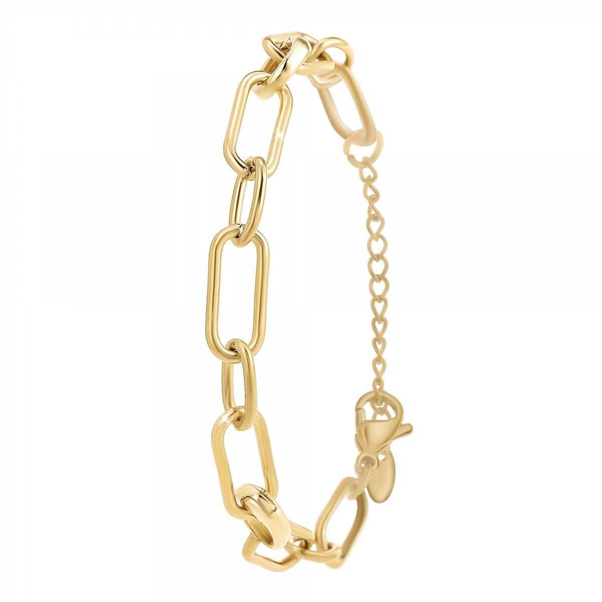 Bracelet personnalisable par SC Bohème