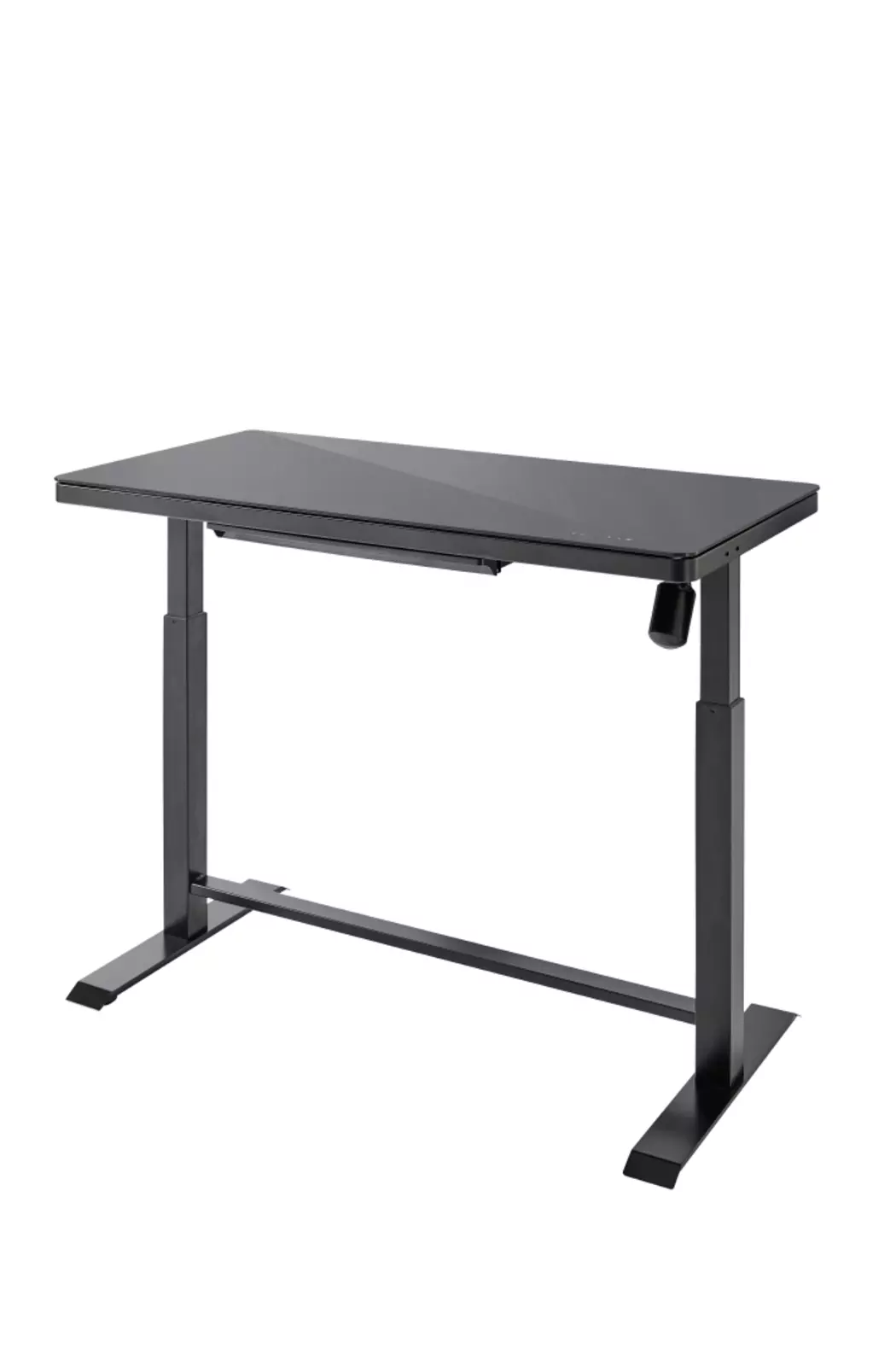 Schreibtisch elektrisch Lift4Home 120 x 60 cm