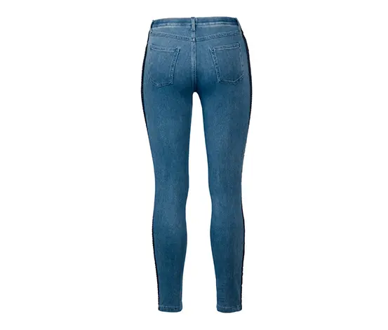 Jeggings