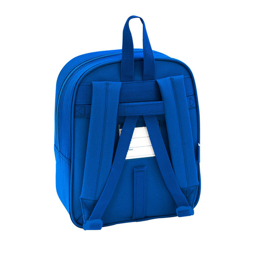 Mochila Deportivo De La Coruña Guardería