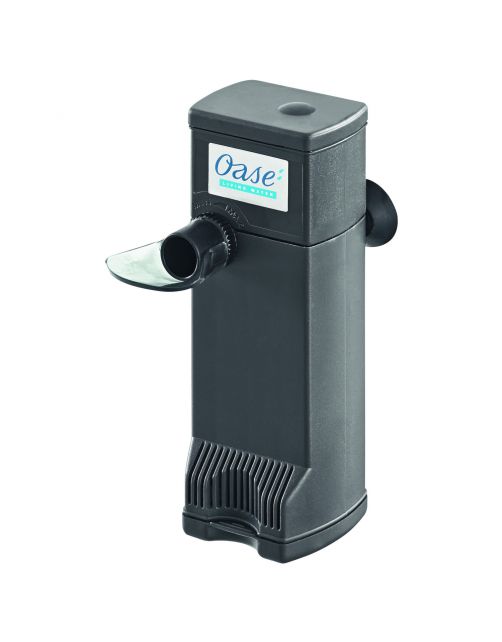Oase Biocompact 25 - Accessoires -