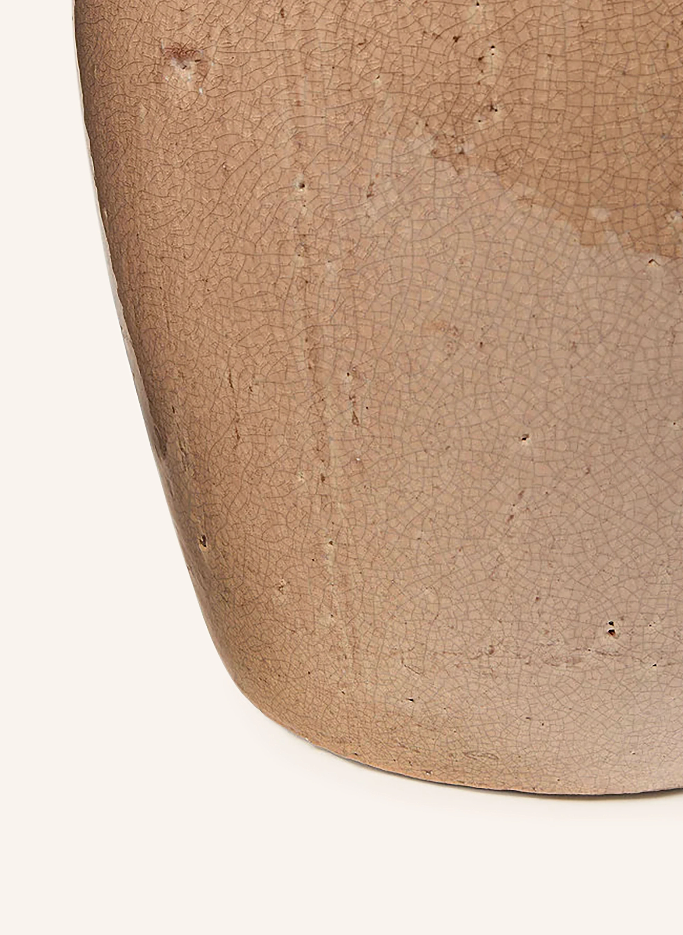Westwing Collection Vase VEDA
