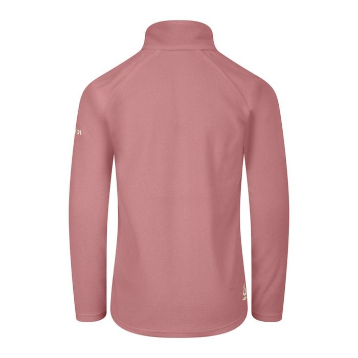 Dare 2b Freehand Fleece Sweater Junior