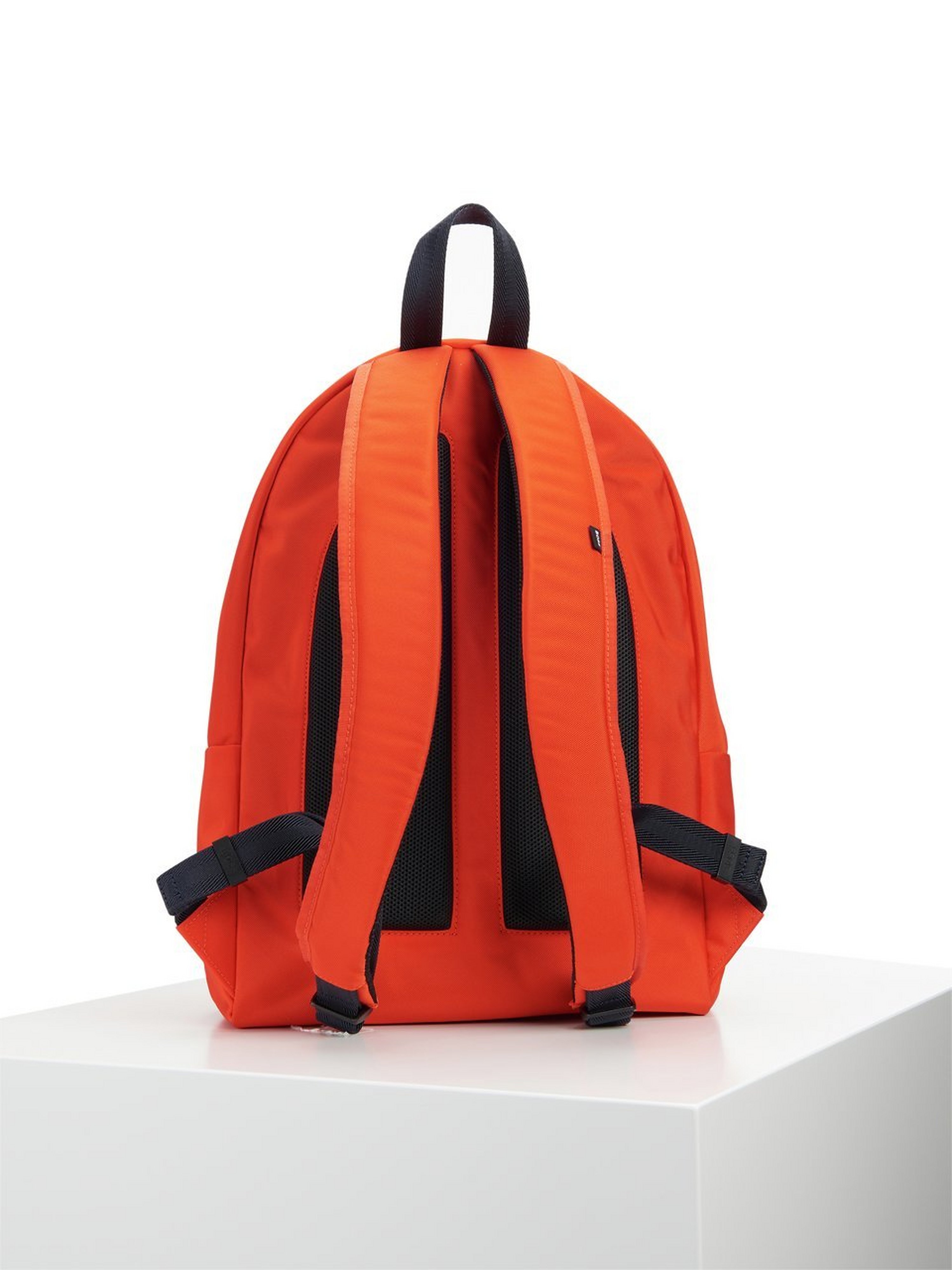 Rucksack