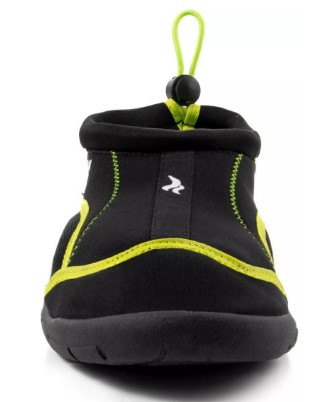 Aqua-Schuhe