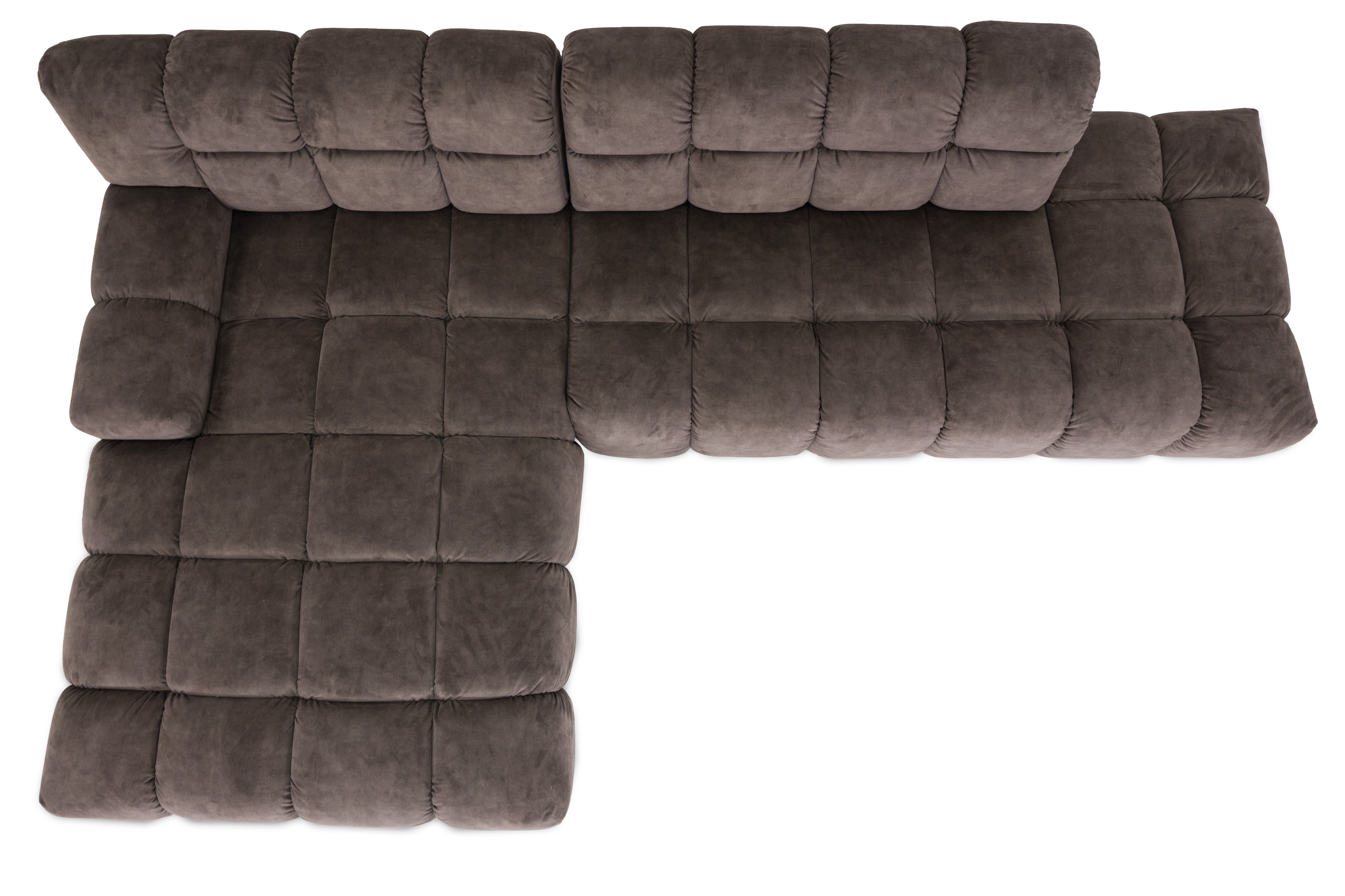Loungebank Trentino
