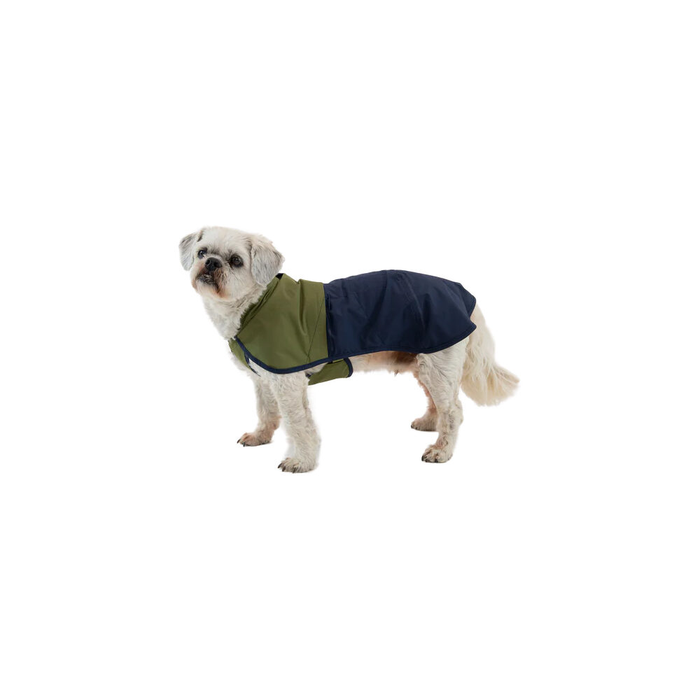 Ruffwear Sun Shower Rain Jacket