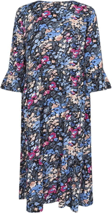 soyaconcept SC-KARELIA 3 6440c bright blue combi
