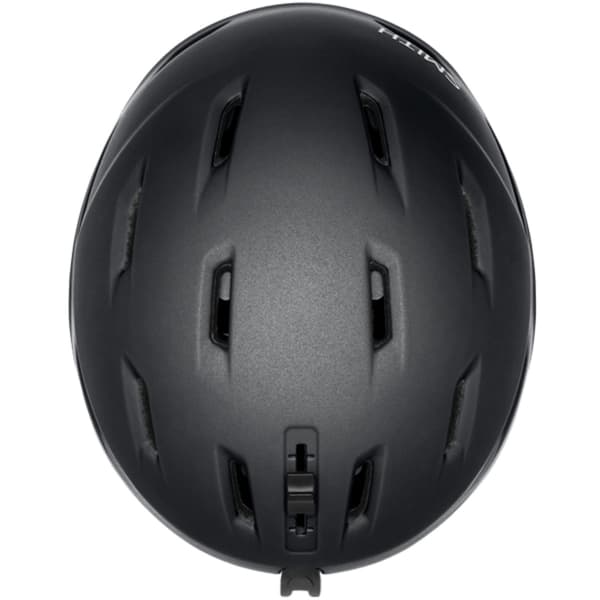 Casque de ski SMITH MIRAGE MIPS E00699