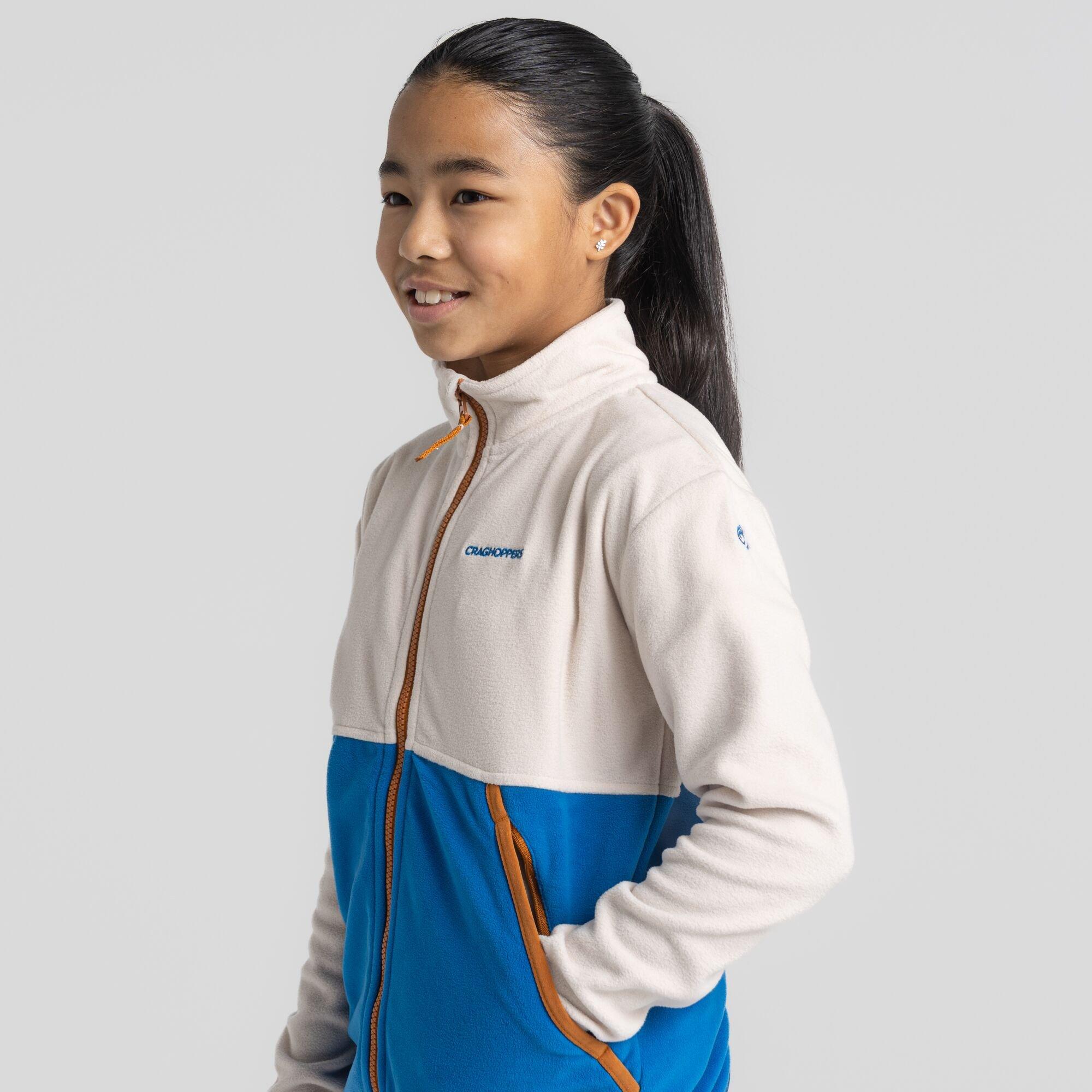 Craghoppers Crag Valo Jkt Jn99