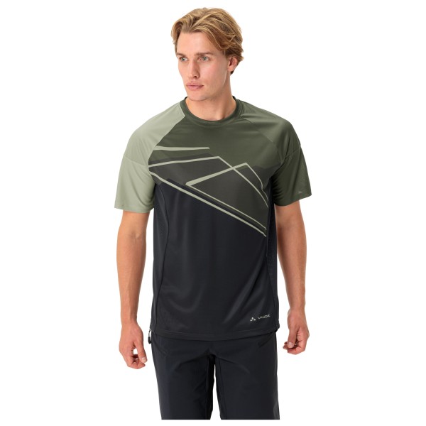 Vaude - Moab T-Shirt VI - T-shirt technique
