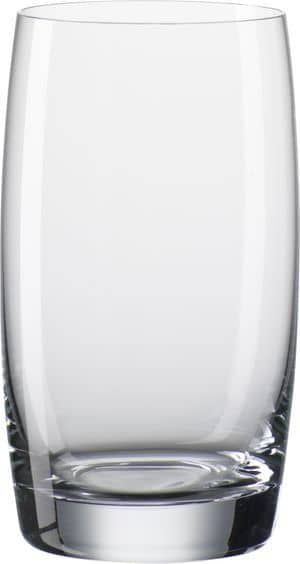 Longdrinkbecher simply 107017016