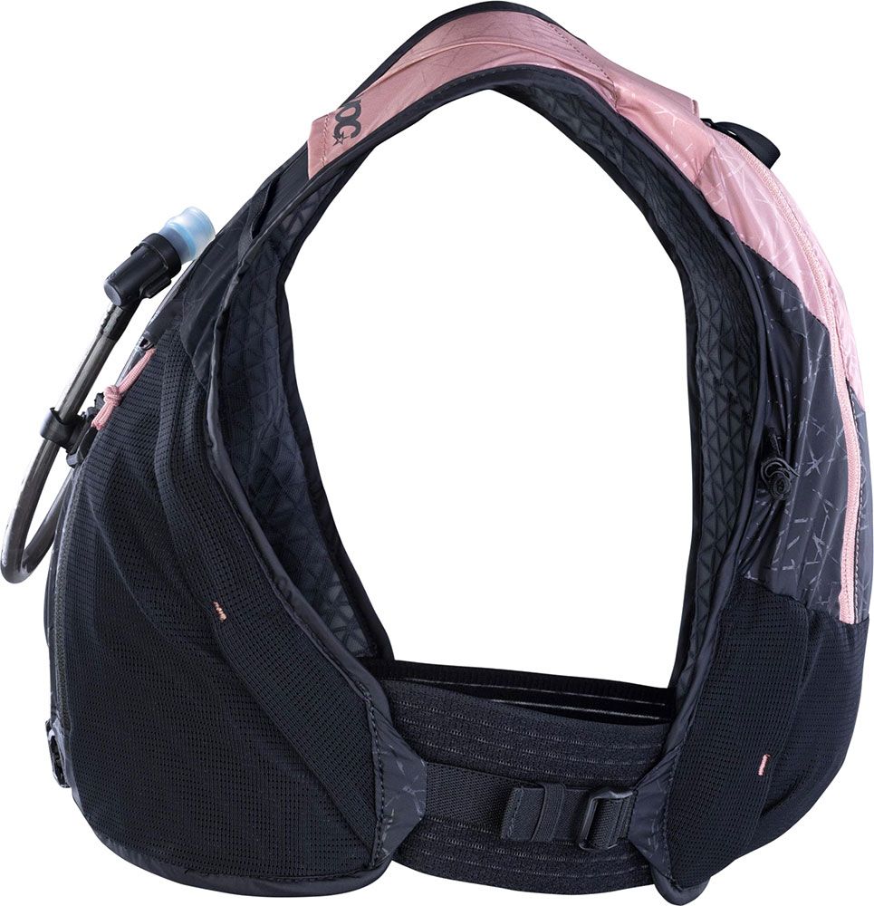 Evoc Hydro Pro 6L - Trinkrucksack kaufen | Bike-Discount