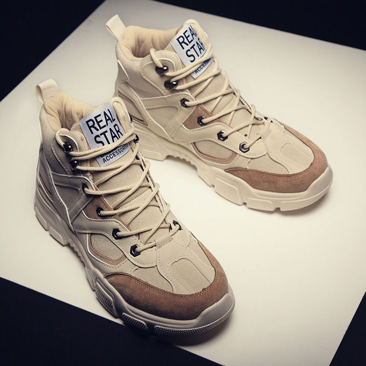 Solejoy - Sportschoenen